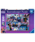 Kinderpuzzle 300 XXL Teile -KPop Demon