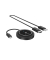 IB-WL101 Transmitter USB-C zu HDMI Kabellos