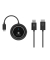 IB-WL101 Transmitter USB-C zu HDMI Kabellos