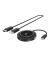 IB-WL101 Transmitter USB-C zu HDMI Kabellos
