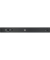 DGS-1210-52MPE Switch 52-fach