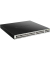 DGS-1210-52MPE Switch 52-fach