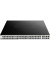 DGS-1210-52MPE Switch 52-fach
