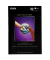 Velvet Fine Art Paper A 3+ 20 Blatt, 260 g S 041637