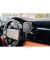 Charge&acute;n&acute;Drive Magnetic Wireless Car Charger Qi2 31861