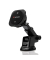 Charge&acute;n&acute;Drive Magnetic Wireless Car Charger Qi2 31861
