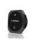 Charge&acute;n&acute;Drive Magnetic Wireless Car Charger Qi2 31861