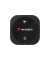 Charge&acute;n&acute;Drive Magnetic Wireless Car Charger Qi2 31861