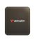 SnapBack SSD 512GB Mokka Metallic 32060
