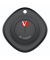 1x3 Verbatim My Finder Bluetooth schwarz wei&szlig; purple MYF-03 32132