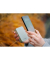 Essential Power Bank magn.wirel. 20000mAh gr&uuml;n 32224