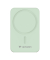 Essential Power Bank magn.wirel. 20000mAh gr&uuml;n 32224