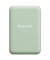 Essential Power Bank magn.wirel. 20000mAh gr&uuml;n 32224