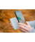 Essential Power Bank magn.wirel. 10000mAh gr&uuml;n 32228