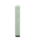 Essential Power Bank magn.wirel. 10000mAh gr&uuml;n 32228