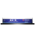 1x10 Verbatim BD-R Blu-Ray 25GB 6x Speed DL Wide Printable CB
