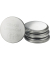 1x4 Verbatim CR 2430 Lithium Batterie 49534