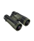Trophy R5 12x50