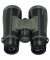 Trophy R5 12x50