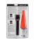 ML50 LED Sicherheitslampe schwarz