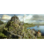 Bravely Default Flying Fairy HD Remaster