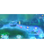 Switch 2Edition+Sternen Spl.-Welt-Kirby u. d. Verg. Land