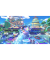 Switch 2Edition+Sternen Spl.-Welt-Kirby u. d. Verg. Land