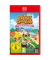 Animal Crossing: New Horizons Switch 2