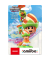 amiibo Poplin & Prinz Florian