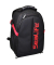 Photo Pro Rucksack (SL940)