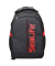 Photo Pro Rucksack (SL940)