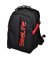 Photo Pro Rucksack (SL940)
