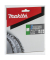 SPECIALIZED S&auml;geblatt 165x20x40Z