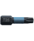 B-63688 Bit T25x25mm 2Stk.