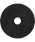 Trennscheibe 115x1,2mm INOX