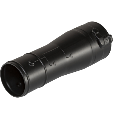 191L13-5 Verbindungsrohr 80-72
