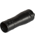 191L13-5 Verbindungsrohr 80-72