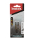 Torsion Bit T15-50 2Stk
