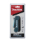 Impact Black Bit-Set 10-tlg.