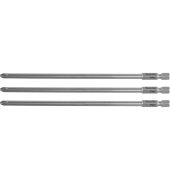 P-67795 PH Bit 2x157 5mm