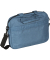 T210 Casual Toploader 15,6 (39,6cm)