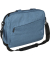 T210 Casual Toploader 15,6 (39,6cm)