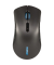 Legion M600 schwarz