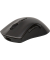 Legion M600 schwarz