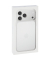 iPhone 17 Pro Max (256GB) silber