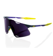 Sonnenbrille, HU-GLA-1205