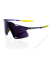 Sonnenbrille, HU-GLA-1205