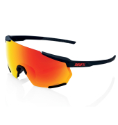 Sonnenbrille, HU-GLA-2147