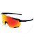 Sonnenbrille, HU-GLA-2147