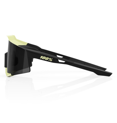 Sonnenbrille, HU-GLA-2021
